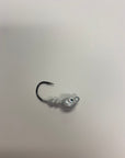 Seabass Outdoors Jig Dealio Heads 2.0