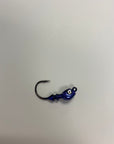 Seabass Outdoors Jig Dealio Heads 2.0