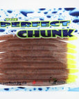 The Perfect Jig Flippin Sticks