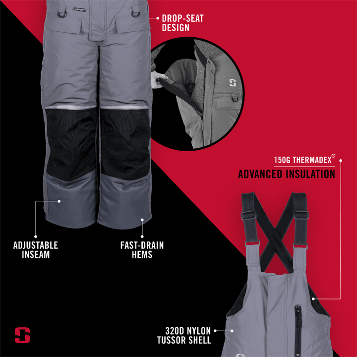 Thermadex insulation 2025