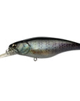 Imakatsu BullBison 400 Magnum Crankbait