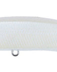Duo Realis Jerkbait 100SP
