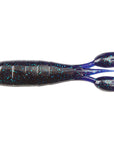 Missile Baits Missile Craw