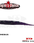 Angler's Choice Ned Hawg