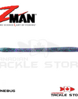 Z-Man Finesse WormZ™