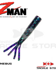 Z-Man TRD TicklerZ