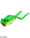 Z-Man Leap Frogz POPPING FROGZ