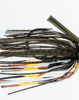 Freedom Tackle Structure Jig