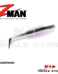 Z-Man DieZel MinnowZ™