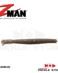 Z-Man Hula StickZ™