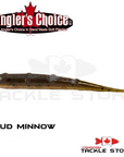 Angler's Choice Ned Hawg