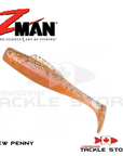 Z-Man MinnowZ™