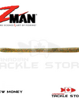 Z-Man Finesse WormZ™