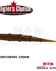 Angler's Choice Ned Hawg