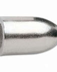 VMC Tungsten Worm Weight