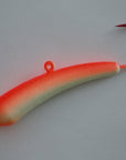Magz Mfg Badd Boyz Jigging Lure
