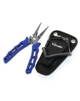 Gamakatsu Stainless Fishing Pliers7"