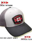 Canadian Tackle Store Official Cap