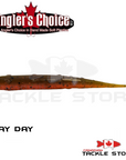 Angler's Choice Ned Hawg