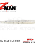 Z-Man TRD MinnowZ™
