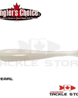 Angler's Choice Swimbaits