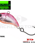 Eurotackle Z-Viber 1/16oz
