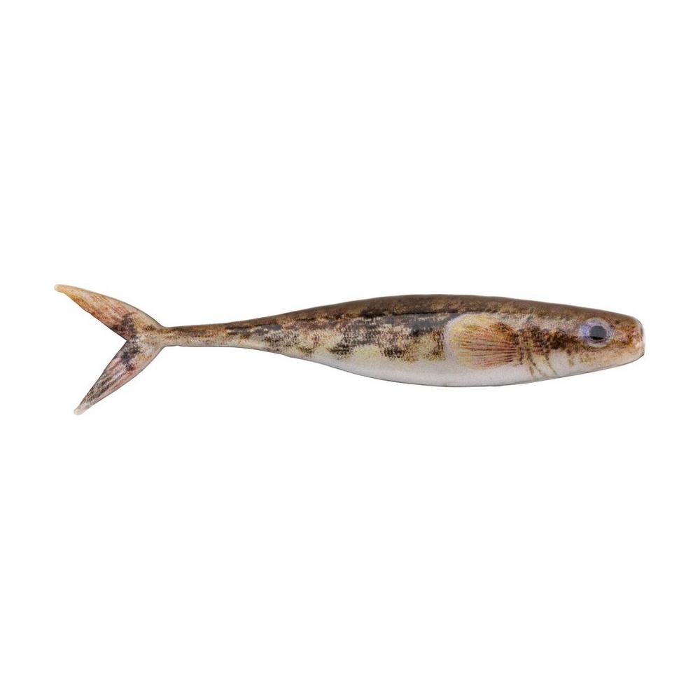 http://www.canadiantacklestore.com/cdn/shop/products/PowerBait_The_Champ_Minnow_HD_Round_Goby_2019_alt1.jpg?v=1658844214
