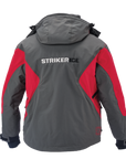 Striker Predator Jacket