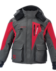 Striker Predator Jacket