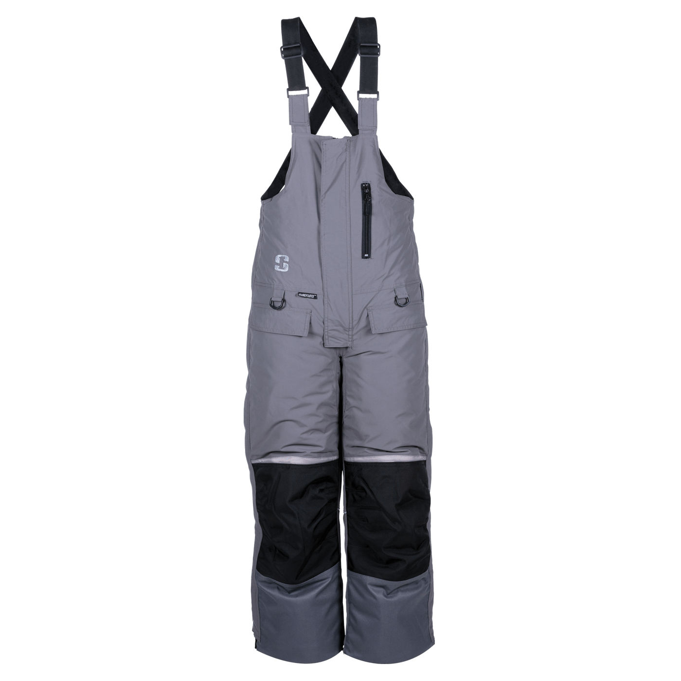 Discontinued Striker Women's Prism Bibs – Canadian Tackle Store