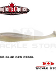 Angler's Choice Swimbaits