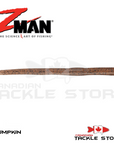 Z-Man Finesse WormZ™