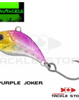 Eurotackle Z-Viber 1/16oz