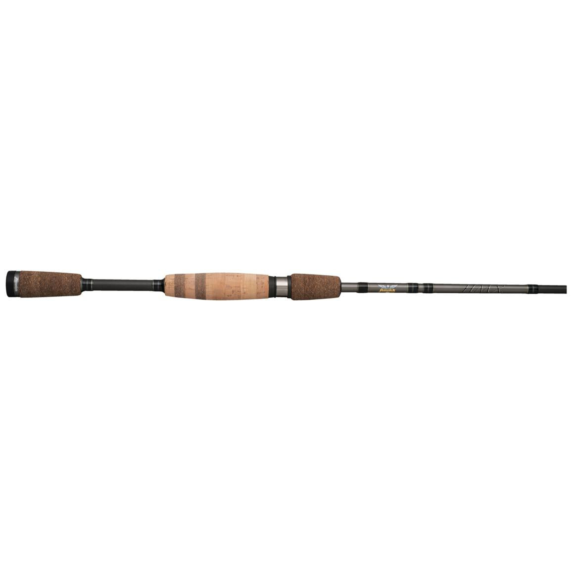 Fenwick HMX Spinning Rods – Canadian Tackle Store