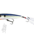 Yo-Zuri 3DB Popper