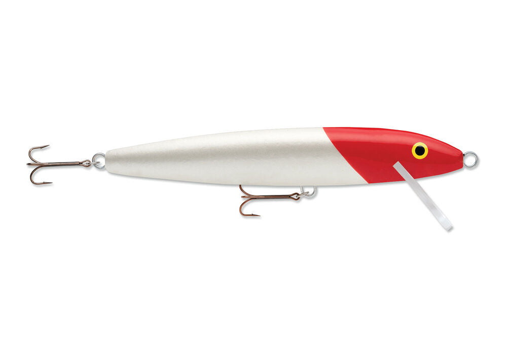 Rapala GIANT 29 Lure – Canadian Tackle Store