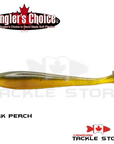 Angler's Choice Swimbaits