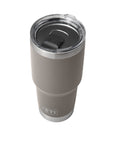 YETI Rambler 30 OZ with MagSlider Lid