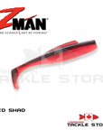 Z-Man DieZel MinnowZ™