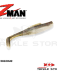 Z-Man DieZel MinnowZ™