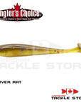 Angler's Choice Swimbaits