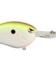 SPRO Little John DD 70 Crankbait