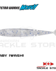 Duo Realis Tetra Works Movvy