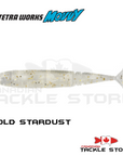 Duo Realis Tetra Works Movvy