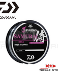 Daiwa J-Fluoro Samurai FC