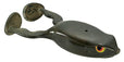 SPRO Flappin Frog 65
