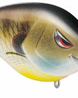 SPRO Fat Papa SB 70 Crankbait