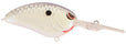 SPRO Little John DD 60 Crankbait