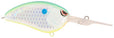 SPRO Little John DD 60 Crankbait