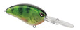SPRO Little John DD 60 Crankbait